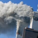 Kenyan man is convicted of plotting a 9/11-style attack on the US