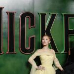 Highly-anticipated Wicked makes its cinema debut in South Africa