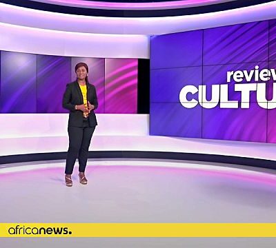 2024: A Year of artistic triumphs, cultural milestones, and farewells in Africa