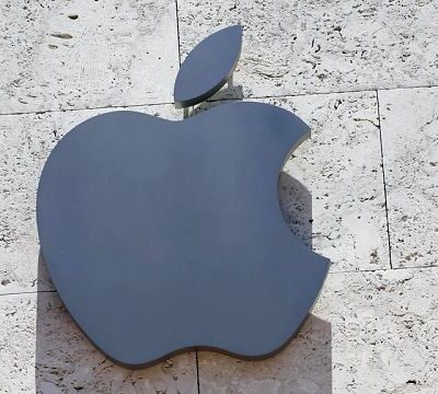 Apple claims it told suppliers earlier this year to stop buying its minerals from DRC