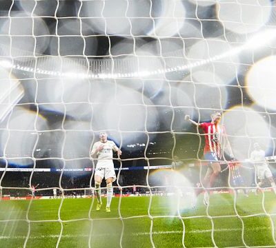 Real Madrid aims for success in Copa del Rey debut