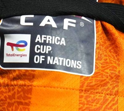 CAF Champions League: MC Algiers and TP Mazembe Prepare for a Crucial Clash