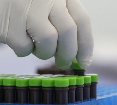 Sierra Leone declares emergency after second Mpox case in 4 days