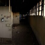 Sednaya Prison: A Haunting Legacy of Assad’s Brutality, Says UN Official