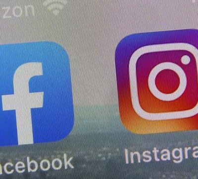 South Sudan reverses ban on Facebook and TikTok following violent backlash