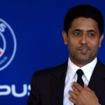 PSG President Nasser Al-Khelaifi faces preliminary charges