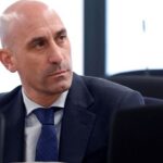 Luis Rubiales trial ends: verdict awaited on non-consensual kiss