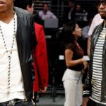 Jay-Z and Diddy lawsuit dropped