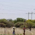 South Africa faces severe power cuts