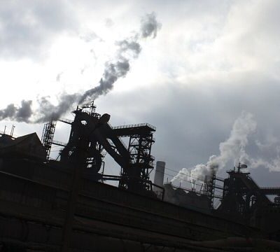 Ukraine says it has agreed on a minerals deal with US