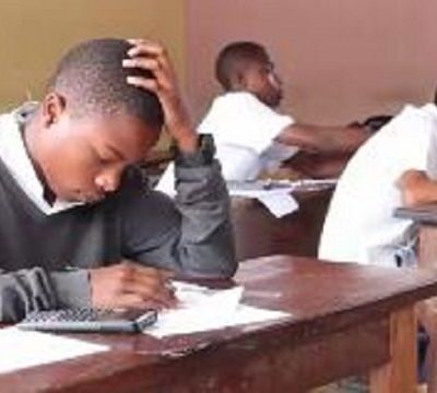 DRC: Classes restart in Goma after rumours of M23 forced recruitment