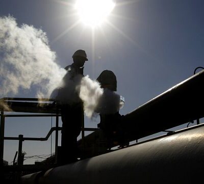 Libya to hold first oil exploration bidding round in 17 years