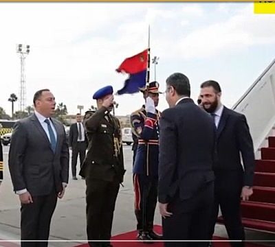 UN backs Arab plan for Gaza as US, Israel voice opposition