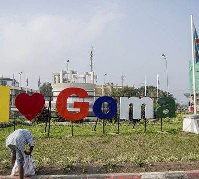 Pics of the day: March 07, 2025