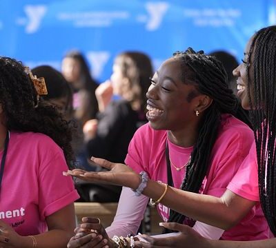 UN Women’s report exposes significant setbacks in gender rights