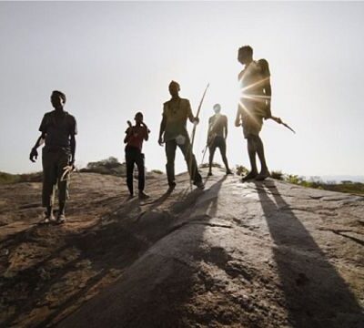 ”Children of Honey” turns heads at Geneva Film Festival