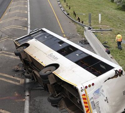 Pics of the day: March 12, 2025