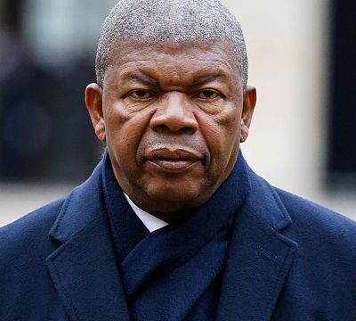 Angola urges ceasefire ahead of DRC-M23 peace talks