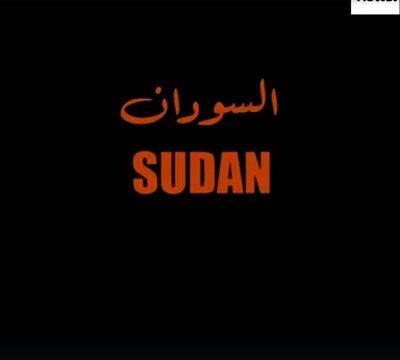 ‘Khartoum’ documents the lives of ordinary Sudanese navigating war and exile