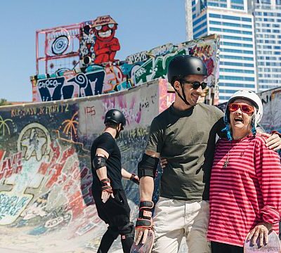 Finland named happiest country for the eighth consecutive year