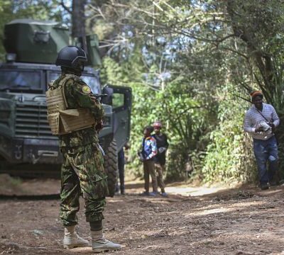 Pics of the day: March 26, 2025