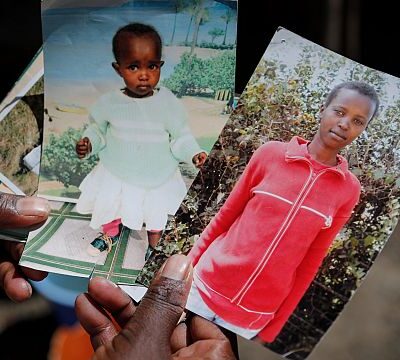 Kenya concludes probe into Agnes Wanjiru’s 2012 death linked to British soldiers