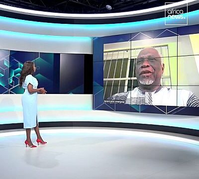 Africa’s trade winds shift amid tariffs, reforms, and regional tensions {Business Africa}