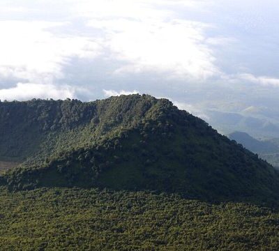 Art meets activism in Congo with ‘The Herds’ performance