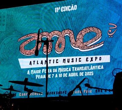 Discover Cape Verde’s vibrant music scene at the Atlantic Music Expo