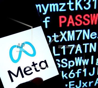 Meta boss Mark Zuckerberg takes the stand in antitrust trial