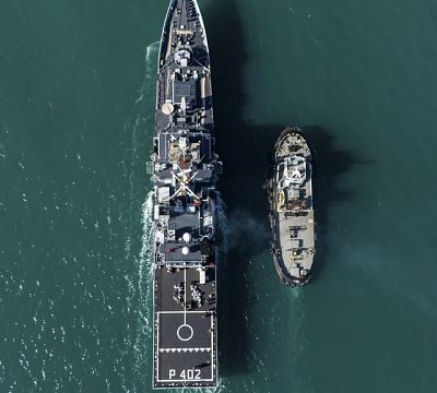 The EU moves to fast-track asylum claims by migrants from 7 countries to speed deportation