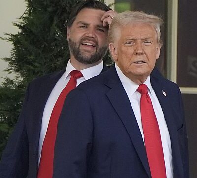 Kinshasa reacts to Trump’s claim that ‘many’ Congolese come to US