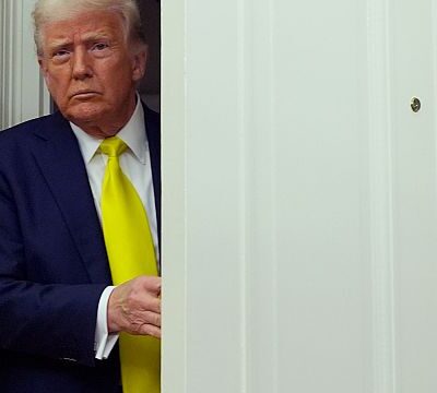 US plans to reduce diplomatic presence could be part of wider change in US-Africa ties