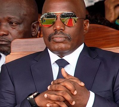 Joseph Kabila’s return: Political comeback or threat to national unity?