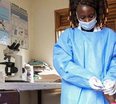 Uganda declares end to Ebola outbreak