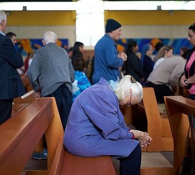 Pix of the Day: May 5, 2025