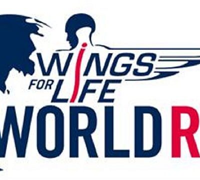 Global charity running event: 2025 edition of Wings for Life Run sees more than 300,000 participate