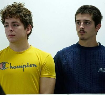 Kenya sentences four men for trying to smuggle ants out of the country