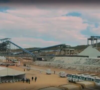 Cobalt Institute predicts demand increase of over 10 per cent in 2025