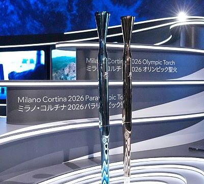 Moroccan paralympic champion Aymane El Haddaoui eyes LA 2028 after Paris glory