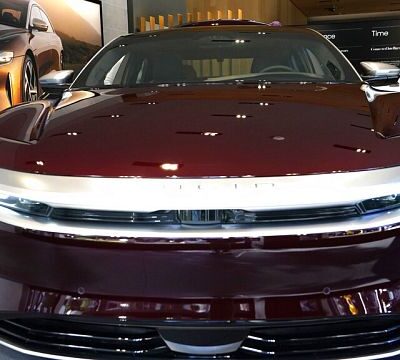 DR Congo may impose curbs on cobalt exports when existing ban ends