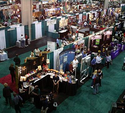 Indonesia hosts prestigious specialty coffee event for first time