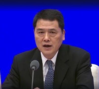 China says its committed to expanding its investments in Africa