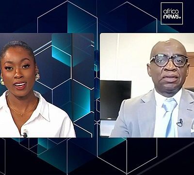 Rwanda Walks Away: what’s behind the Central Africa rift? [Business Africa]