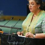 UN urges renewed political and climate action in Libya amid humanitarian and governance crises