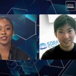 AI drones lead breakthrough against malaria in Africa [Business Africa]