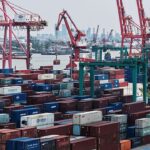US and China sign trade deal, agreeing rare earth access and student visas for Chinese nationals