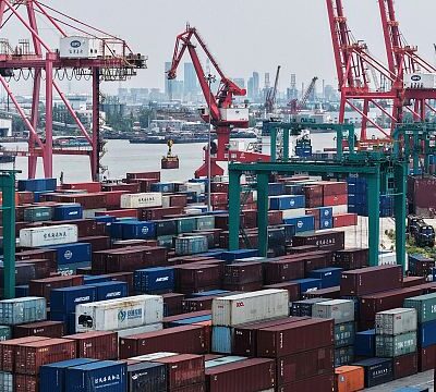 US and China sign trade deal, agreeing rare earth access and student visas for Chinese nationals
