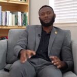 ‘Minerals’: Researcher explains U.S. interest in DRC-Rwanda truce