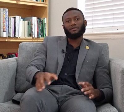‘Minerals’: Researcher explains U.S. interest in DRC-Rwanda truce